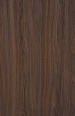   Decoria Office Tile Plank - DW 1061  